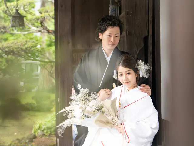 《湘南の海と鎌倉》普段通りの素敵な表情を引き出します^^女性スタッフ同行可