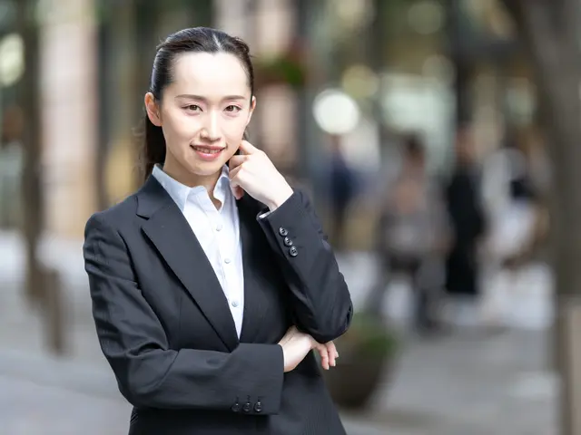 6月~9月までは特別価格で撮影します! まずはご相談ください