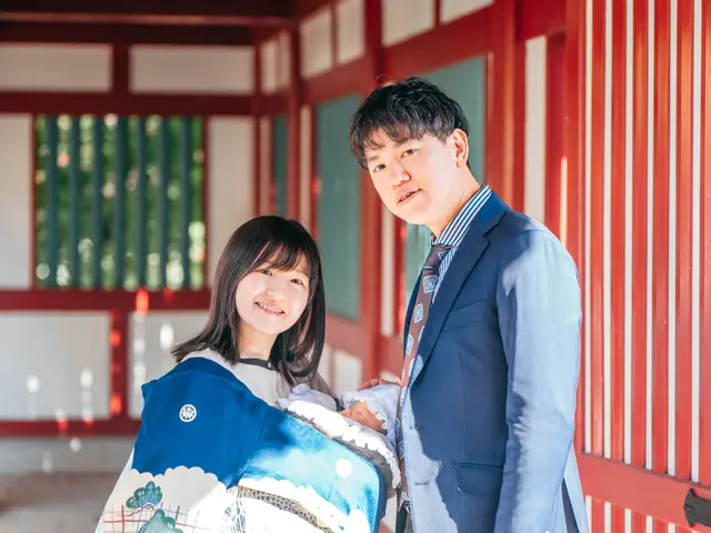 撮影が初めて・写真が苦手・上手く写れるか不安な方も大丈夫、安心してご予約下さい。