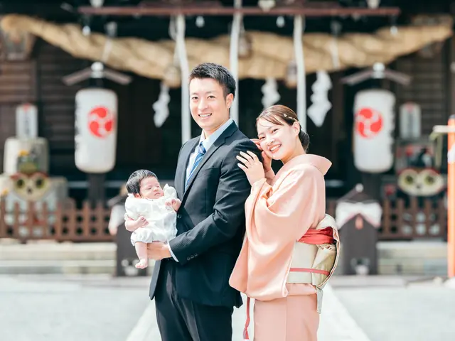 撮影が初めて・写真が苦手・上手く写れるか不安な方も大丈夫、安心してご予約下さい。