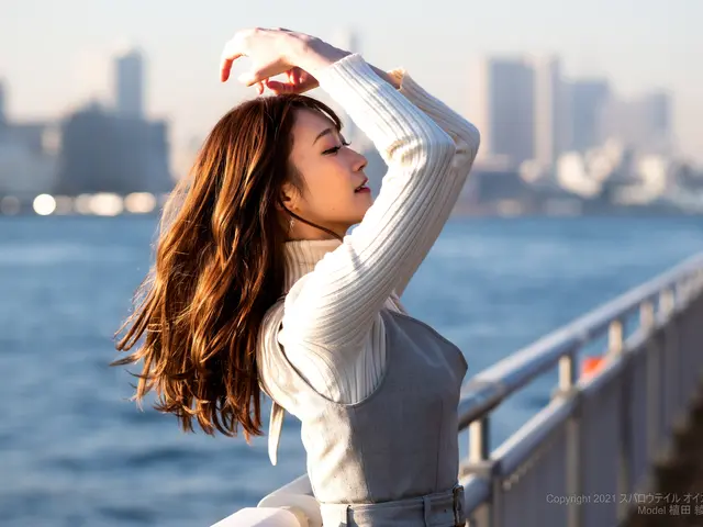 <個人・法人実績多数>PR用途等、どんな動画の撮影も専業プロにお任せください!