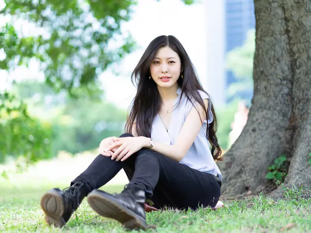 人柄ゆるいねこちゃばが楽しく撮影致します♪