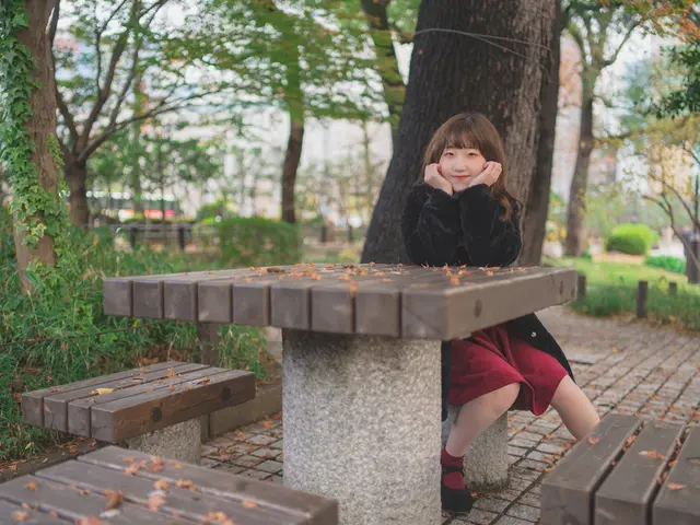 人柄ゆるいねこちゃばが楽しく撮影致します♪