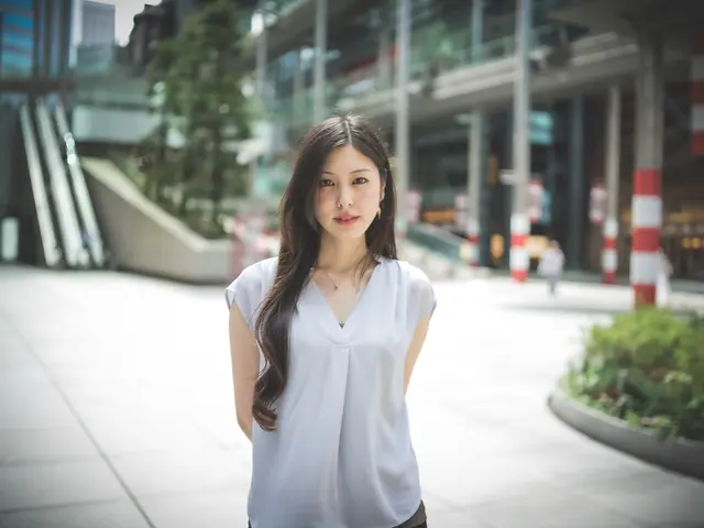 人柄ゆるいねこちゃばが楽しく撮影致します♪