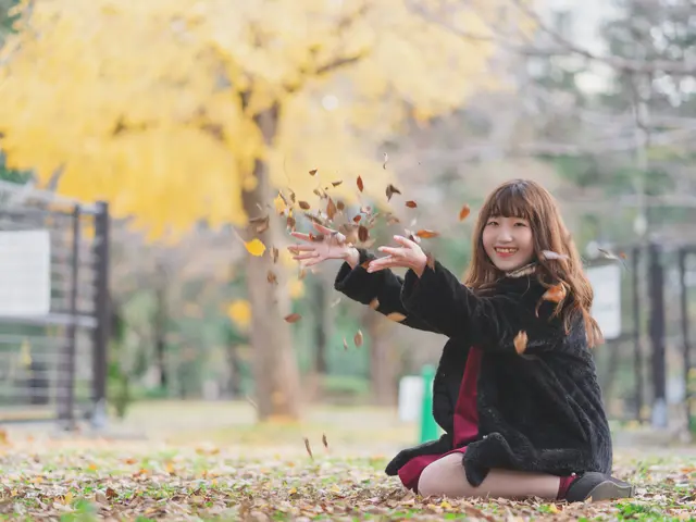 人柄ゆるいねこちゃばが楽しく撮影致します♪