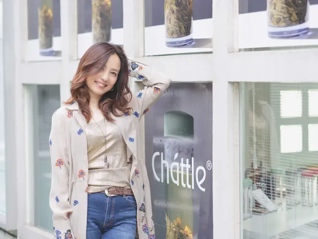 人柄ゆるいねこちゃばが楽しく撮影致します♪