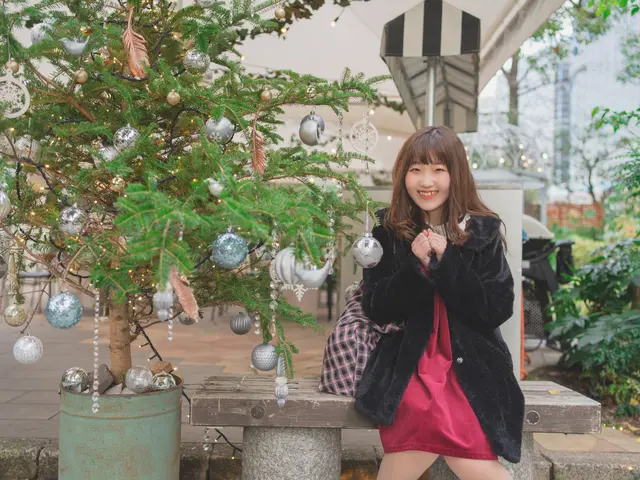 人柄ゆるいねこちゃばが楽しく撮影致します♪