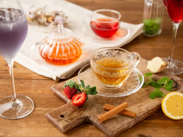 BtoB専門カメラマン 商業広告写真はお任せ!会社や店舗、メニュー、ECや商品等