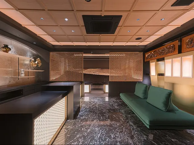 BtoB専門カメラマン 商業広告写真はお任せ!会社や店舗、メニュー、ECや商品等