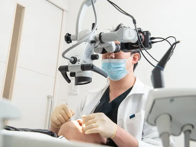 BtoB専門カメラマン 商業広告写真はお任せ!会社や店舗、メニュー、ECや商品等