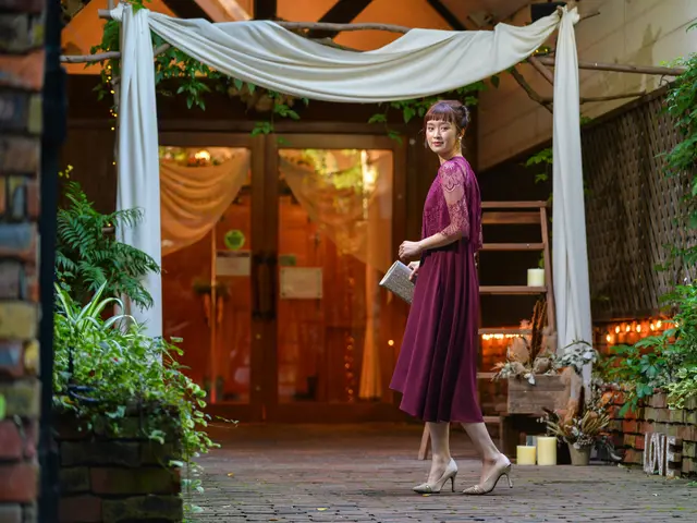 BtoB専門カメラマン 商業広告写真はお任せ!会社や店舗、メニュー、ECや商品等