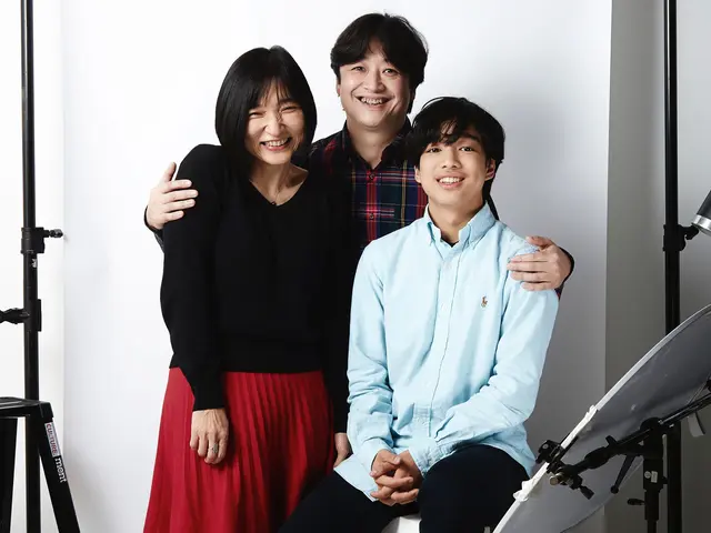 【75分撮影可】自然な姿はもちろん、大切な想いを写真にします