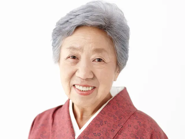 【75分撮影可】自然な姿はもちろん、大切な想いを写真にします