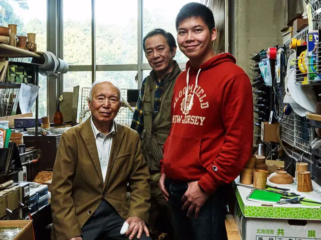 【75分撮影可】自然な姿はもちろん、大切な想いを写真にします