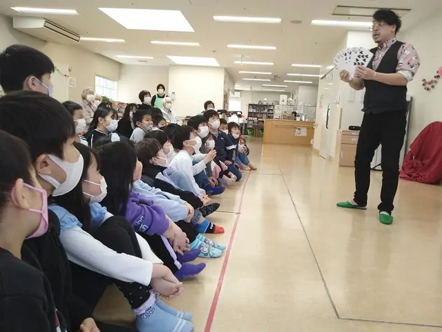 毎日開催の実績とイリュージョンが自慢!10年以上の経験で魅せる本格ショー!