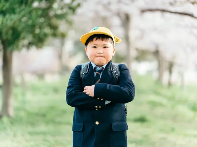 ファミリー撮影や成人式など、綺麗な写真を撮影します!!全国どこでも対応可能です!