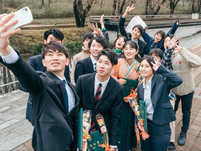 ファミリー撮影や成人式など、綺麗な写真を撮影します!!全国どこでも対応可能です!