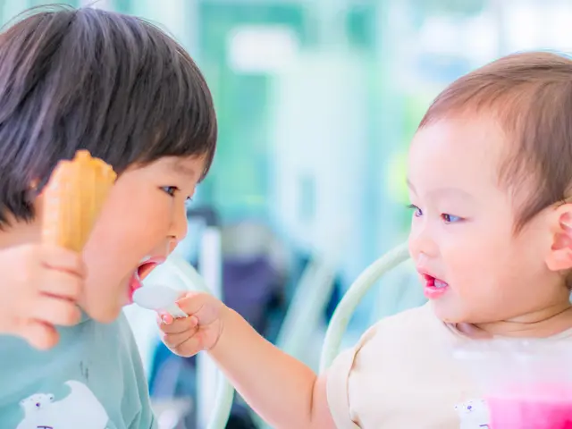 子供撮影のプロ!2019年度くらマアワード入賞の確かな技術!各キャッシュレス対応