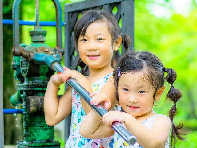子供撮影のプロ!2019年度くらマアワード入賞の確かな技術!各キャッシュレス対応
