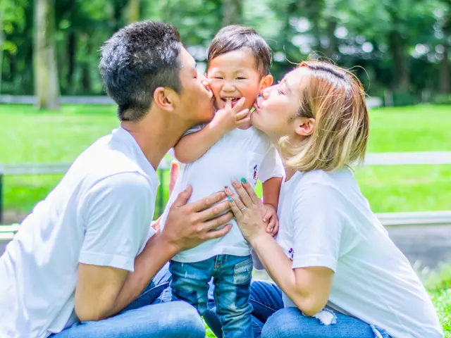 子供撮影のプロ!2019年度くらマアワード入賞の確かな技術!各キャッシュレス対応