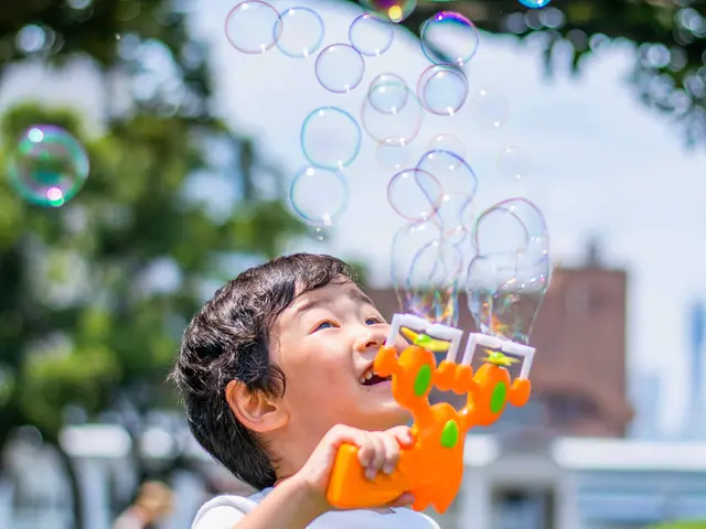 子供撮影のプロ!2019年度くらマアワード入賞の確かな技術!各キャッシュレス対応