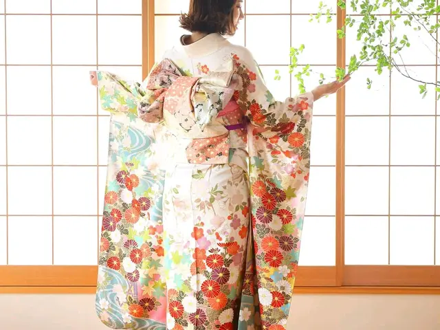 花嫁様お着付け 七五三お着付け 承ります