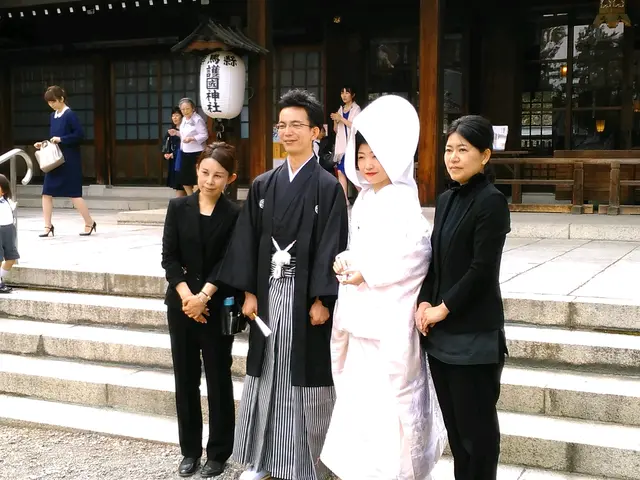 花嫁様お着付け 七五三お着付け 承ります