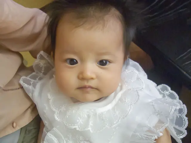 お子さまとの思いでづくり ~ 心を込めて・丁寧に撮影します ~