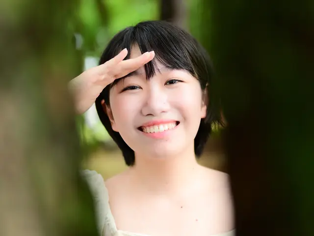 あなたの魅力あふれる表情、素敵な一瞬を切り取り、ご提供いたします。
