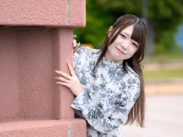 あなたの魅力あふれる表情、素敵な一瞬を切り取り、ご提供いたします。