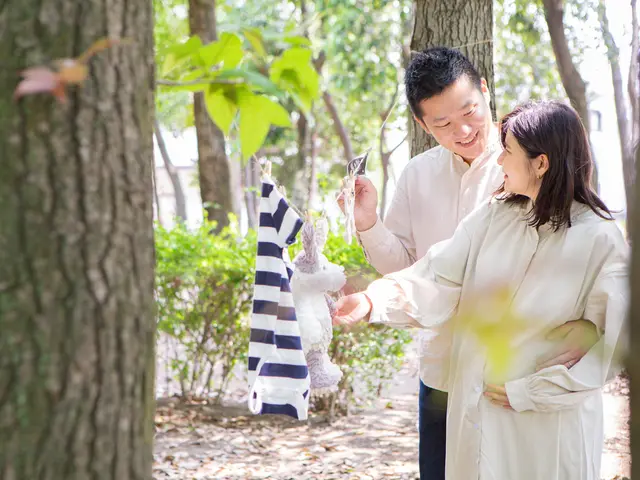 ✧˖°  NewOpen✧こんな写真残したい!の気持ちに寄り添いながら撮影します