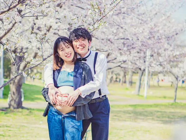 ✧˖°  NewOpen✧こんな写真残したい!の気持ちに寄り添いながら撮影します