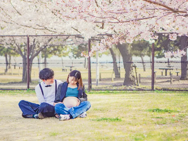 ✧˖°  NewOpen✧こんな写真残したい!の気持ちに寄り添いながら撮影します