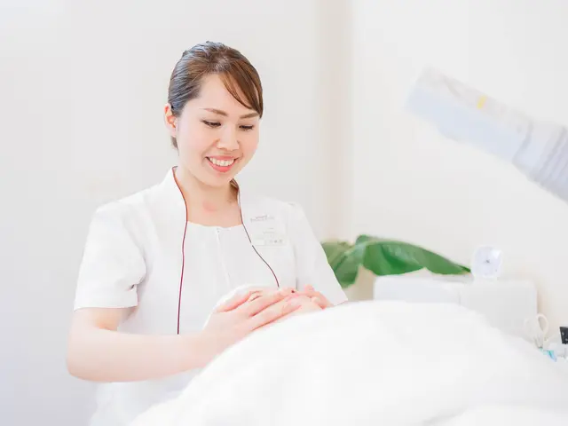 【ワンランク上の商業プロフィール撮影】