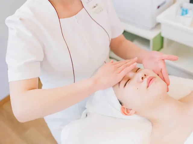 【ワンランク上の商業プロフィール撮影】