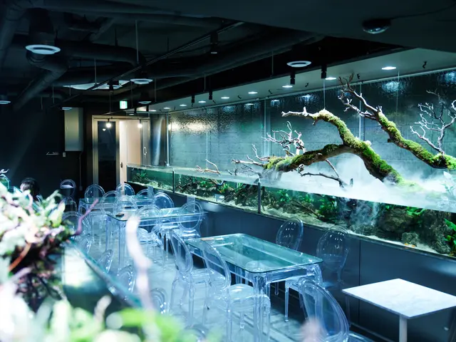 【ワンランク上の商業プロフィール撮影】