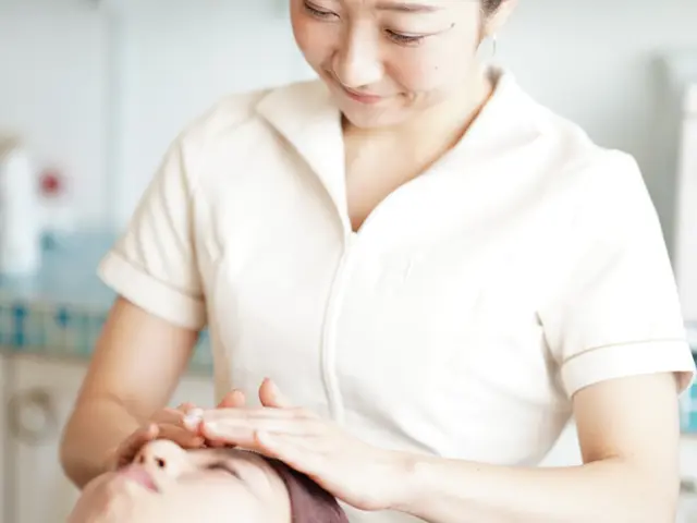 お客様との会話を大切にしています!感動の1枚を共に作りましょう