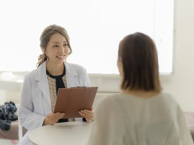 お客様との会話を大切にしています!感動の1枚を共に作りましょう