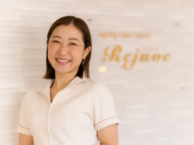 お客様との会話を大切にしています!感動の1枚を共に作りましょう