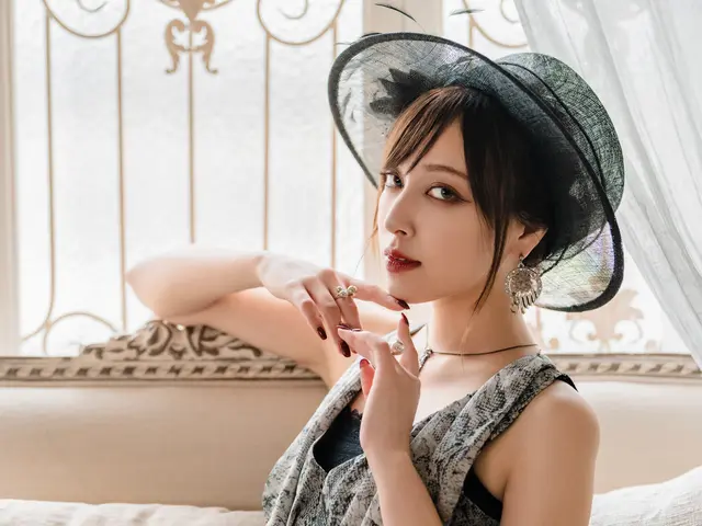 プロフェッショナルな一枚を、今ここに! 2時間目以降はお安く延長!