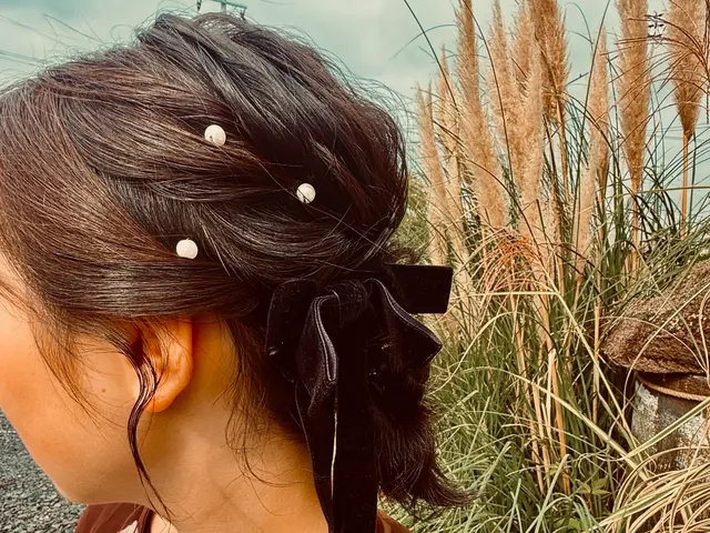 着付け(別料金)も同時に可能です♪