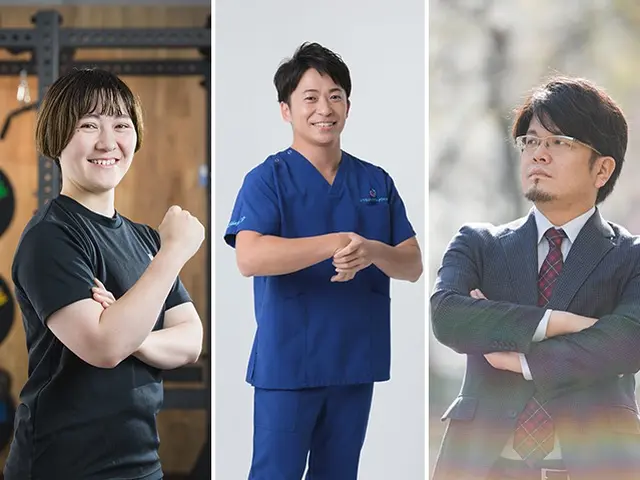 プロフィール・ポートレイト・ビジネスなど☆高品質でハイセンスなお写真をご提供!
