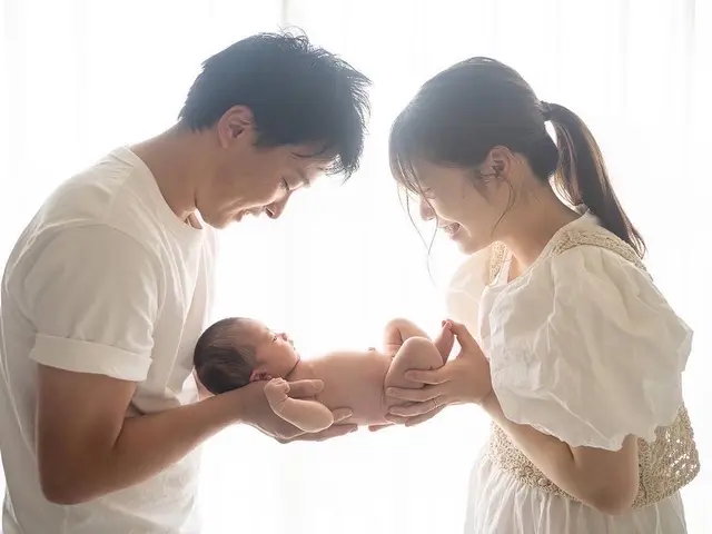 元幼稚園教諭3人子育て経験あり。お子様の扱いはお任せください。