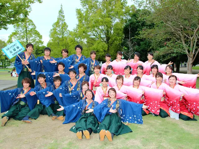 【観光案内&同行撮影】やプロフィール写真の撮影、イベントでの出張撮影いたします。