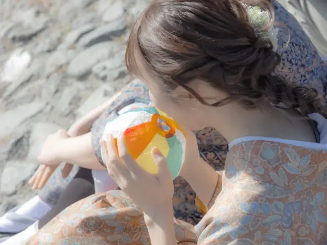 【観光案内&同行撮影】やプロフィール写真の撮影、イベントでの出張撮影いたします。