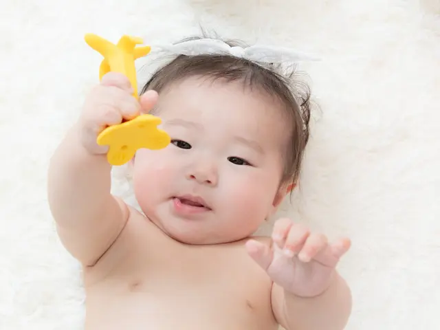 【観光案内&同行撮影】やプロフィール写真の撮影、イベントでの出張撮影いたします。