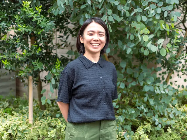 【女性カメラマン】☆雰囲気•表情作りはお任せください!