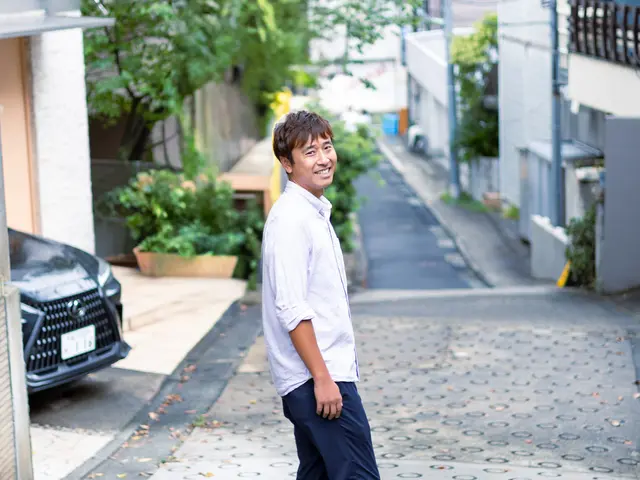 【女性カメラマン】☆雰囲気•表情作りはお任せください!