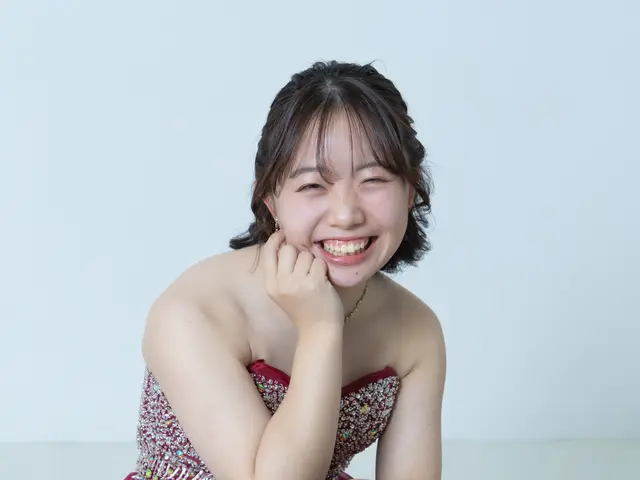 【女性カメラマン】☆雰囲気•表情作りはお任せください!