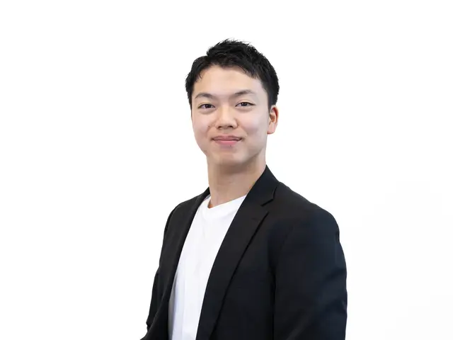 【女性カメラマン】☆雰囲気•表情作りはお任せください!